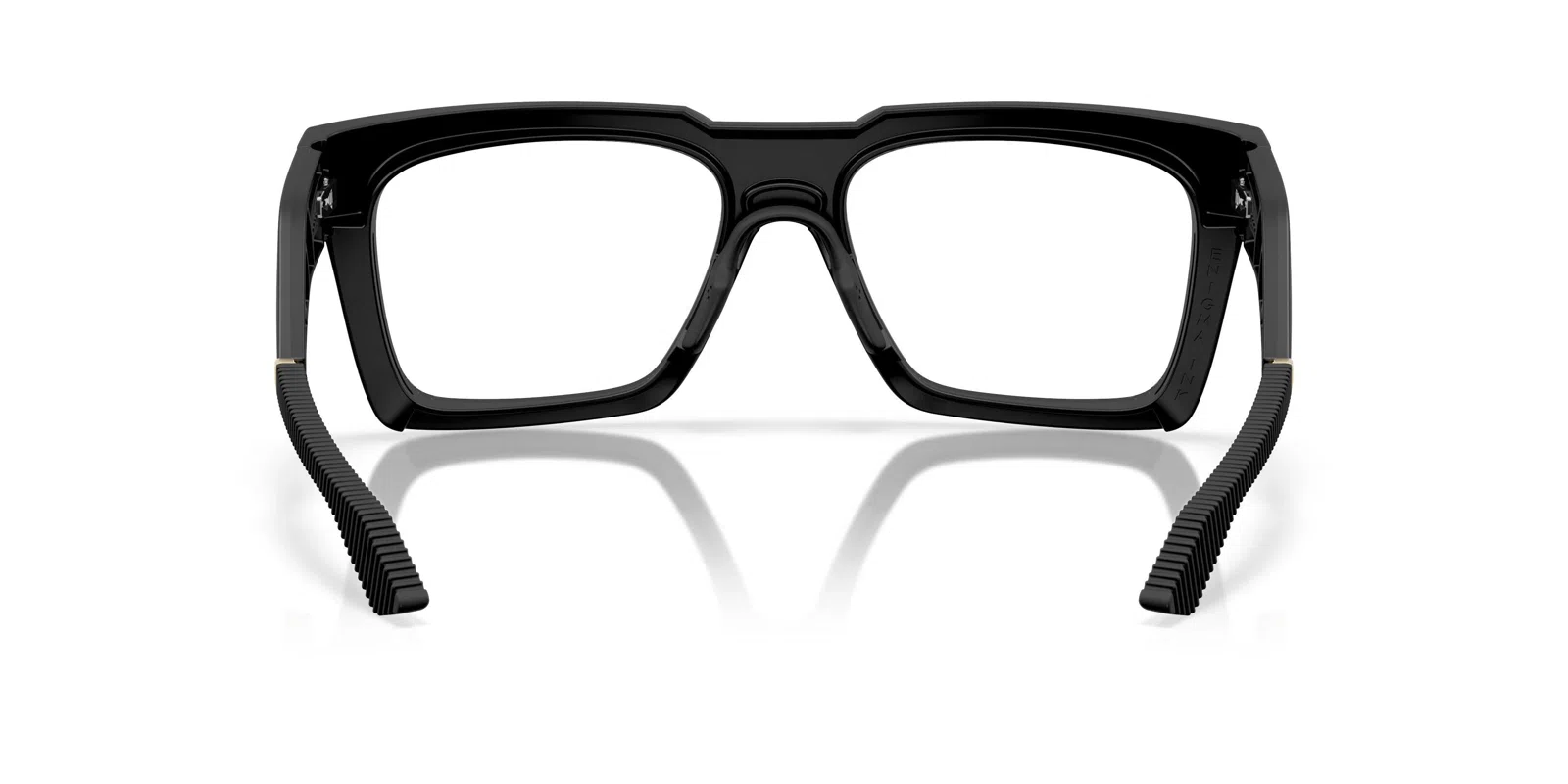 Oakley Enigma Ink 8190 Eyeglasses - view 10
